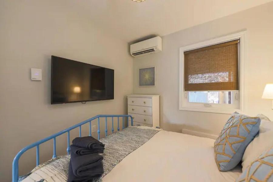 Casa Hotels Toronto Kültér fotó