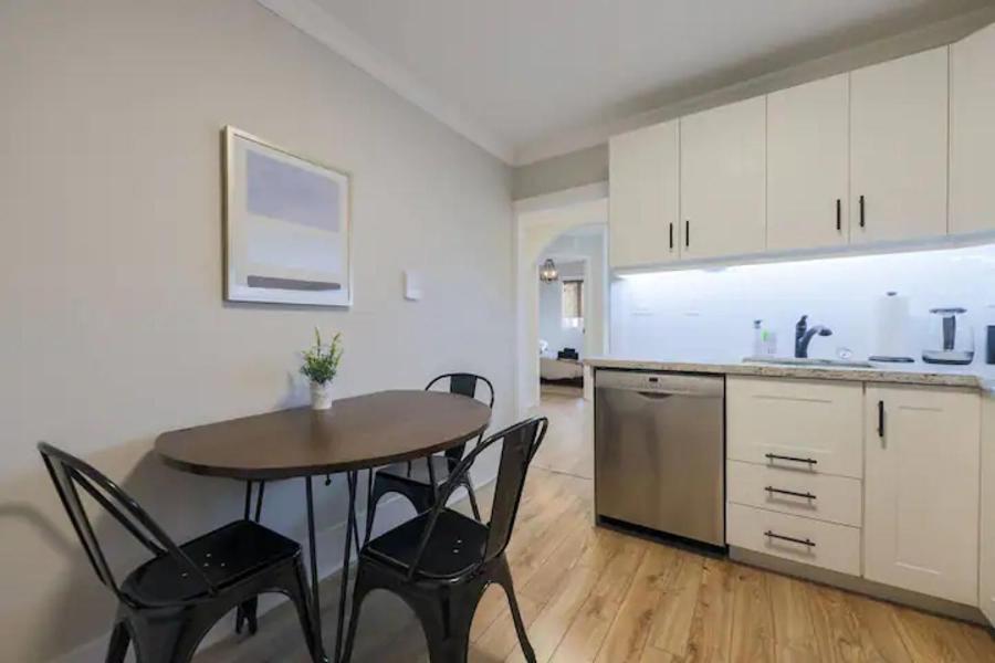 Casa Hotels Toronto Kültér fotó