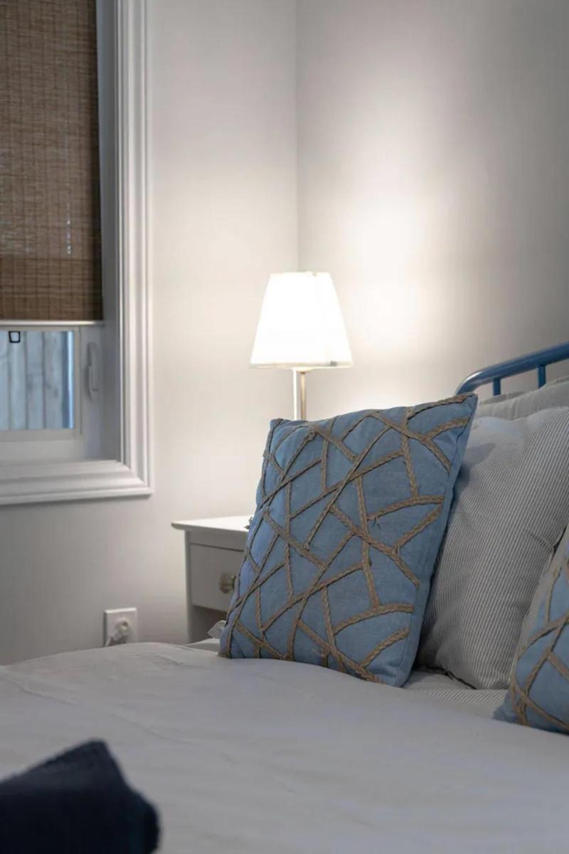 Casa Hotels Toronto Kültér fotó