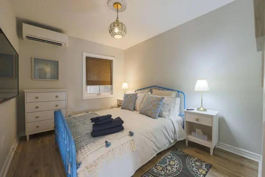 Casa Hotels Toronto Kültér fotó