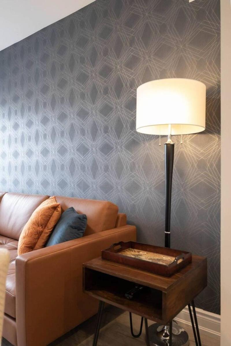 Casa Hotels Toronto Kültér fotó
